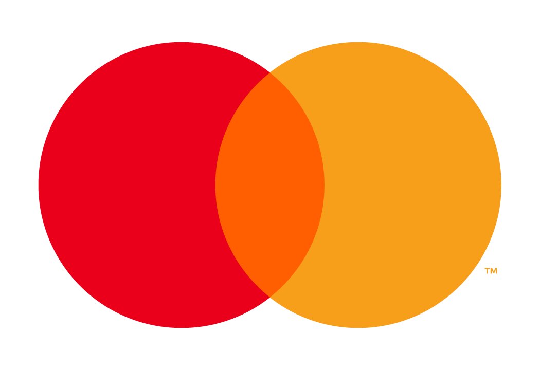 MasterCard