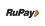 RuPay