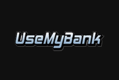 UseMyBank