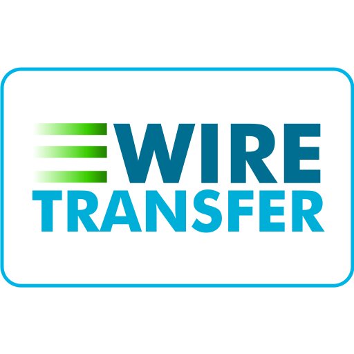 Wire Transfer