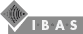ibas