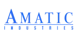 Amatic Industries