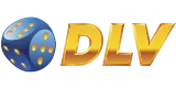 DLV