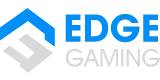 Edge Gaming