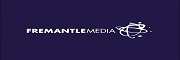 FremantleMedia