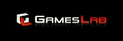 Games Lab