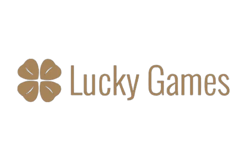 Luckygames
