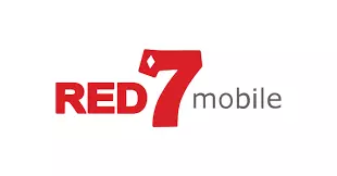 Red7 Mobile