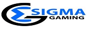 Sigma Games