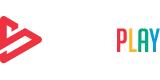 SimplePlay