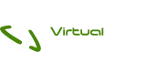Virtual Generation
