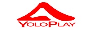 YoloPlay